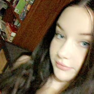 Meet your Posher, Josie